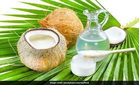 coco oil3-2783235-78903.jpg